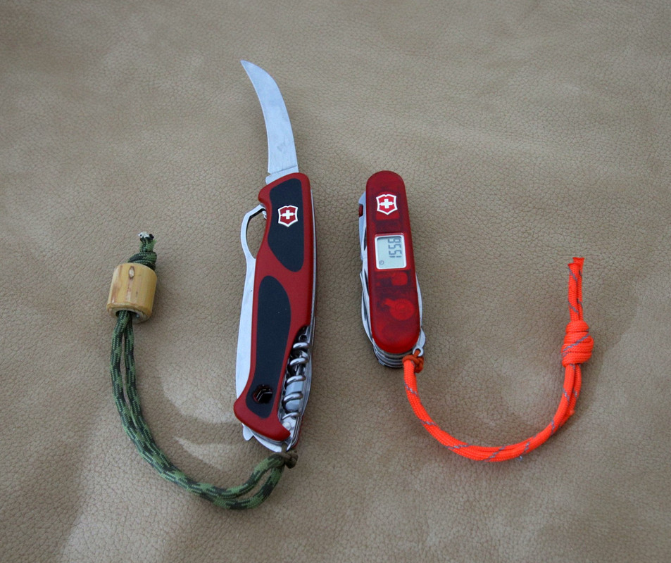 IMG-1954.jpg
