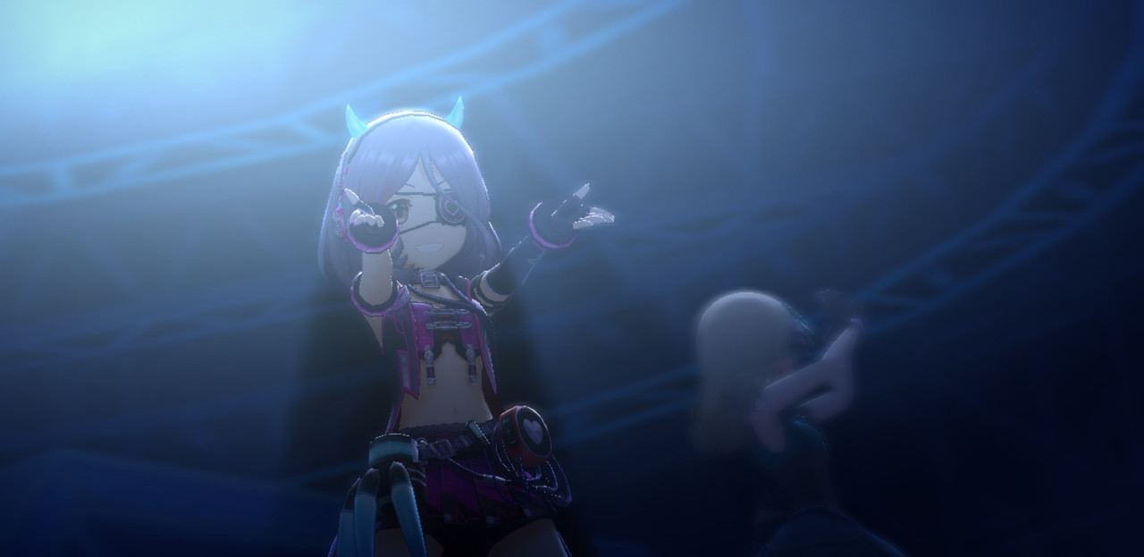 デレステ_2019-02-20-08-33-14