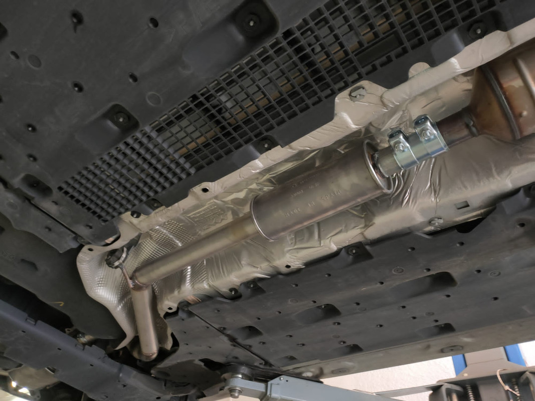 D1CCA191-C041-4363-B28E-BBA9984BD45B