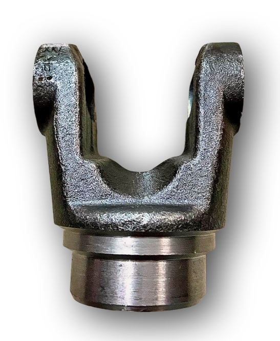 HALF YOKE LONG MAGIC
