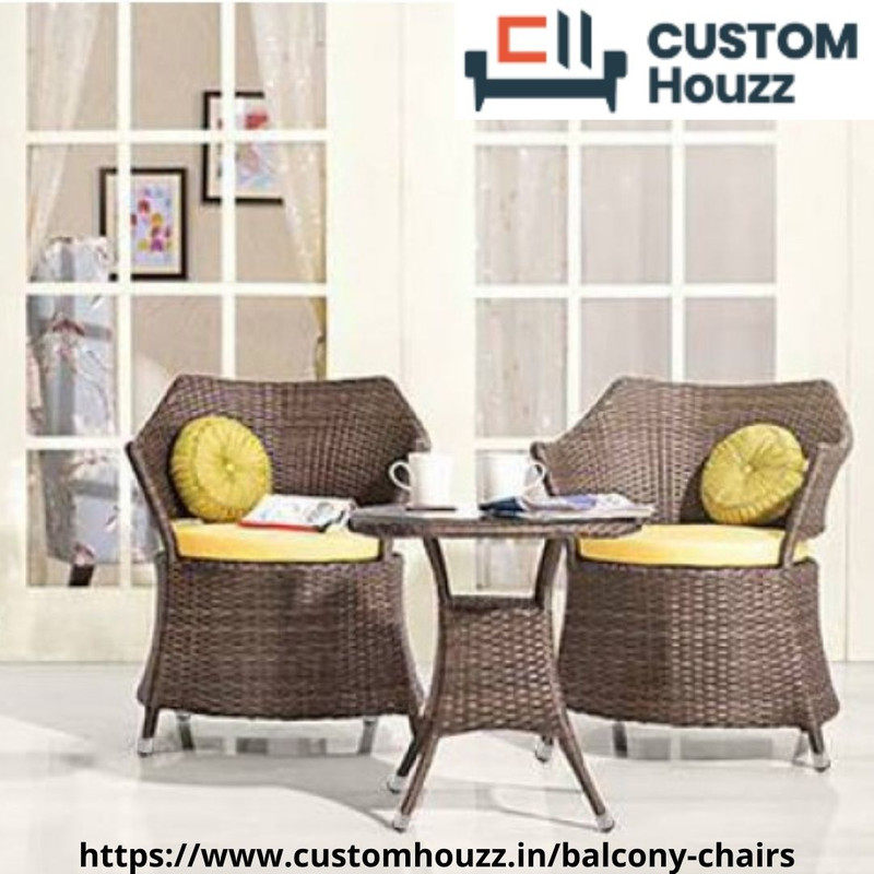 customhouzz.inbalcony-chairs