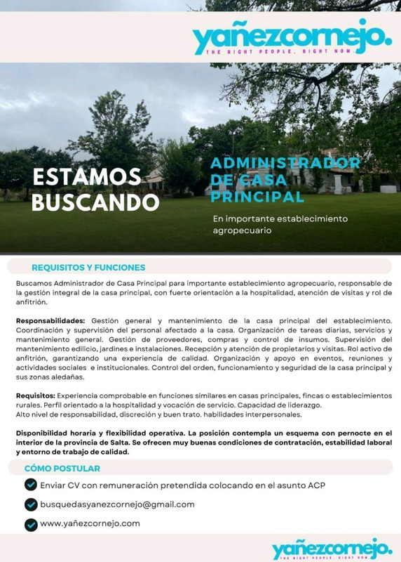 34eaa614-c30c-4610-a966-f194f64e7b31