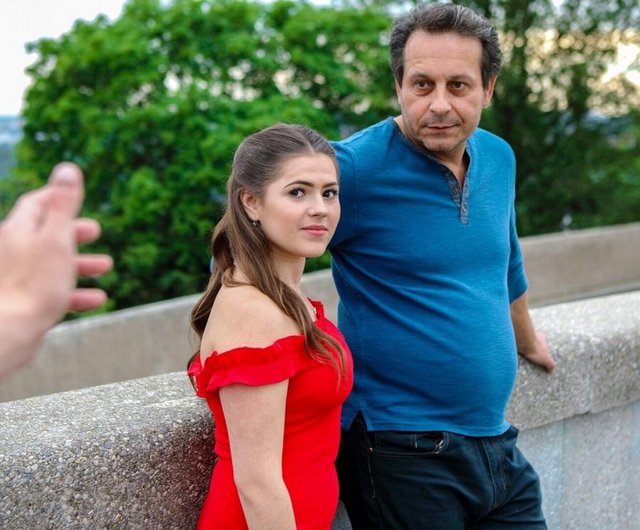 Buy Sex With Someone Else's Young Wife 29