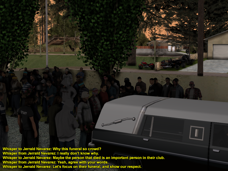Funeral1.png