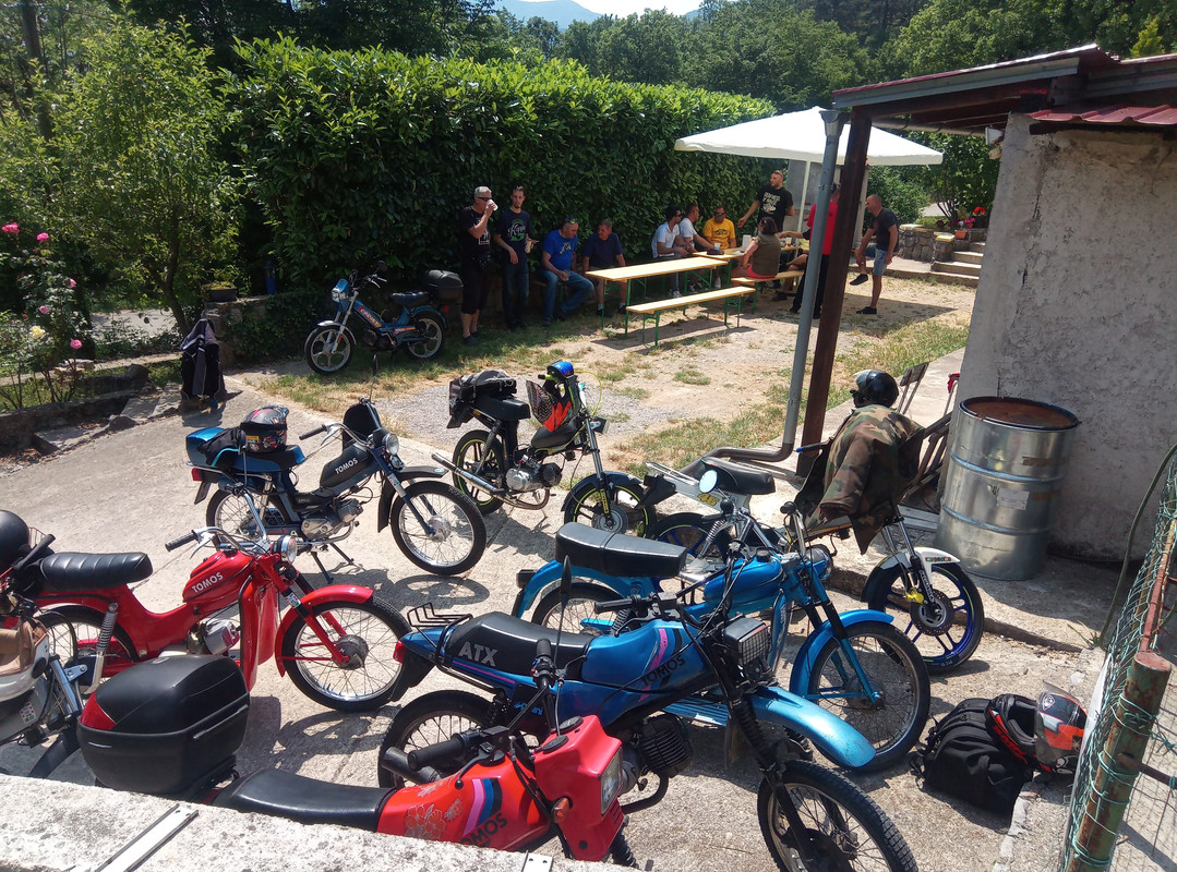 IMG_20210619_140524_4