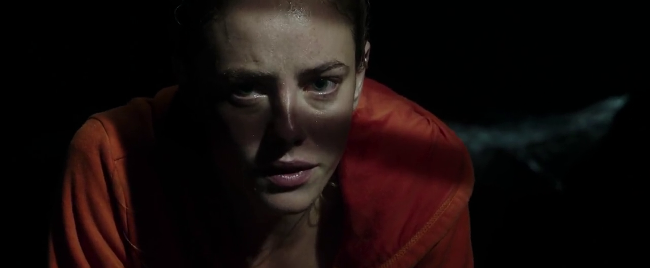 300mbunited.me--00007