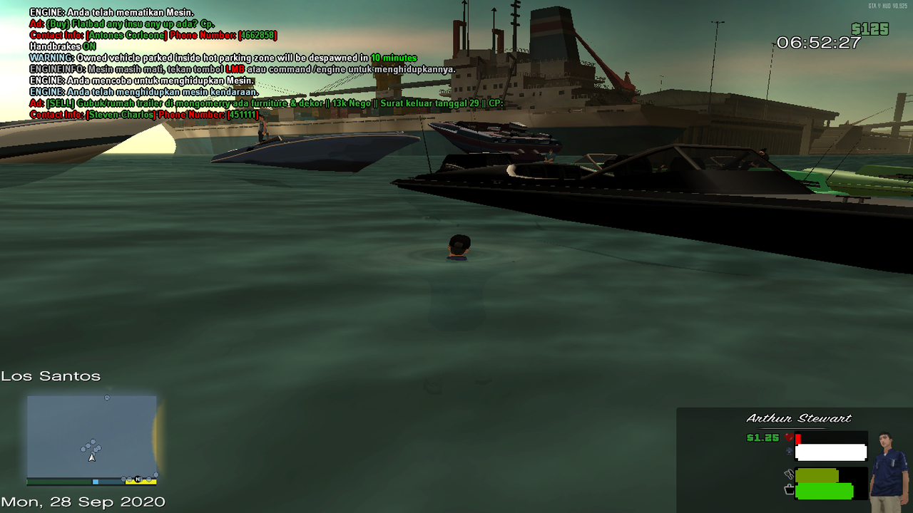 Screenshot-256.png