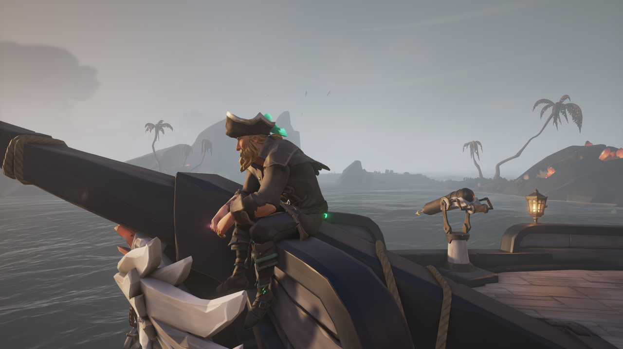 Ekran görüntüsü 2026 02 27 171954