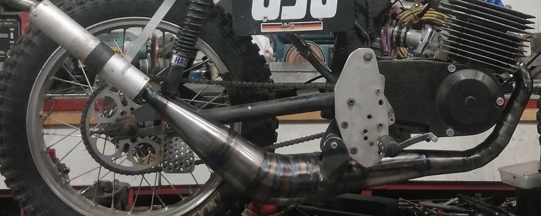 8CAEF8B7-18A2-46AD-8255-AA939C1BD5A6