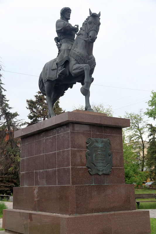 https://i.postimg.cc/5Nbt4PGG/IMG-2095.jpg