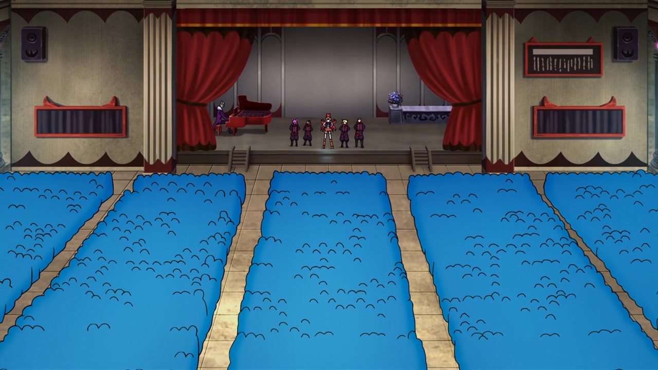 [SubsPlease] Mairimashita! Iruma-kun S2 - 01 (720p) [9D05D5AE].0000