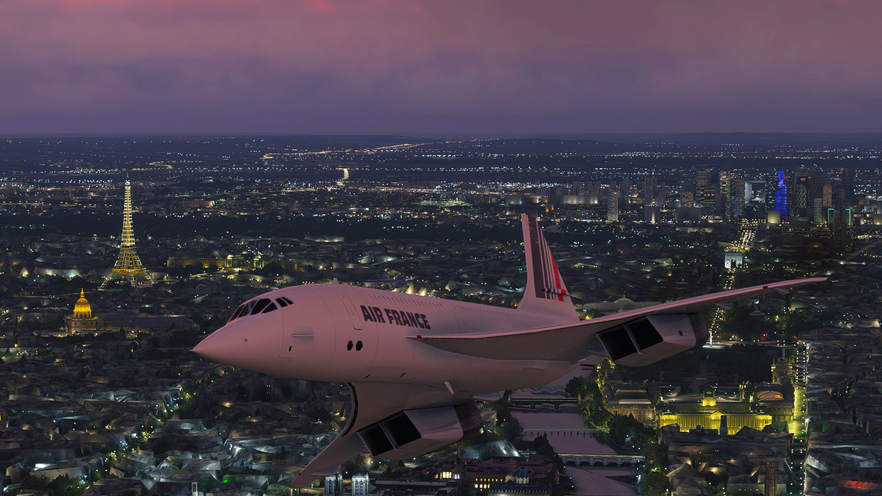 Paris-Concorde-11.jpg