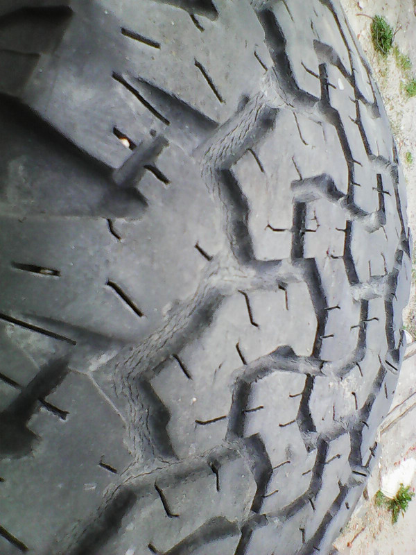 Photo0116