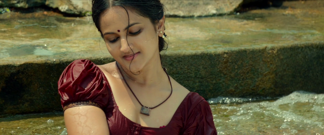 vlcsnap-2024-01-13-14h42m59s826