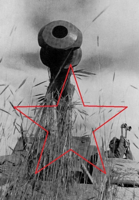 WAFFEN-SS WEHRMACHT STURMGESCHÜTZ STUG III IV ST