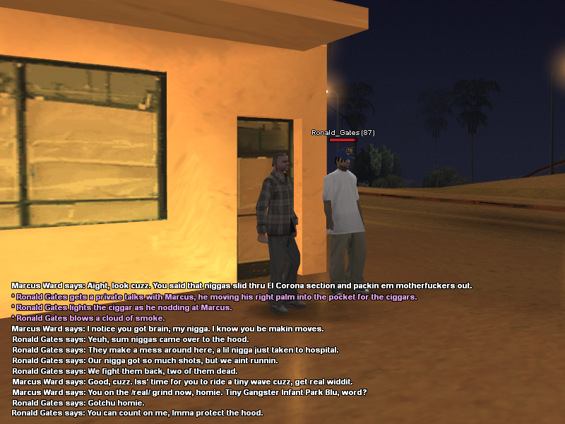 ss45.png