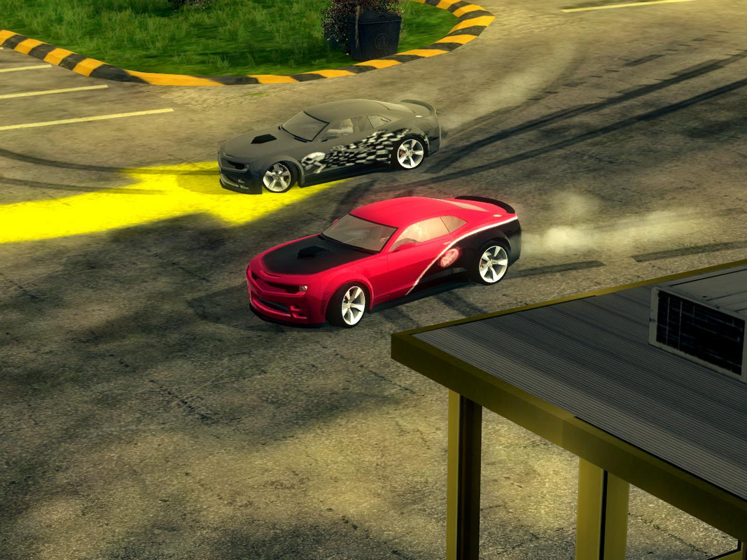 flatout2-2024-01-27-09-36-36-85
