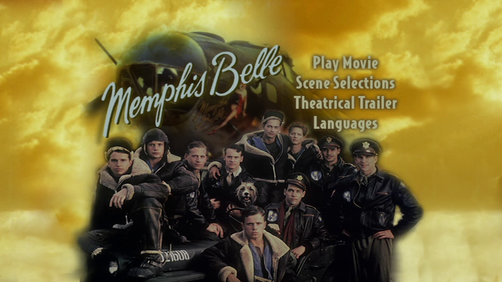 vlcsnap-2024-02-16-14h31m55s698