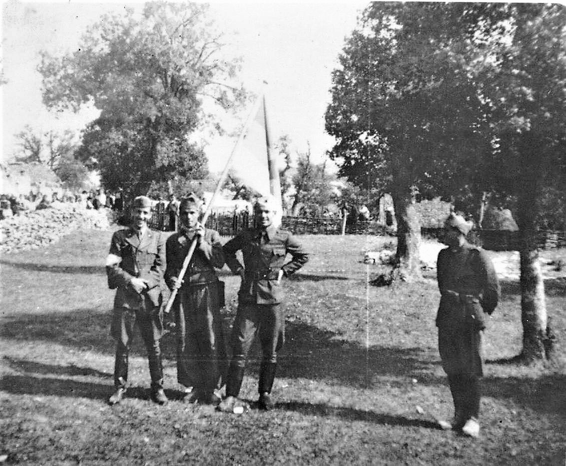 [Слика: 612202647-1428384069297764-813826573042709537-n.jpg]