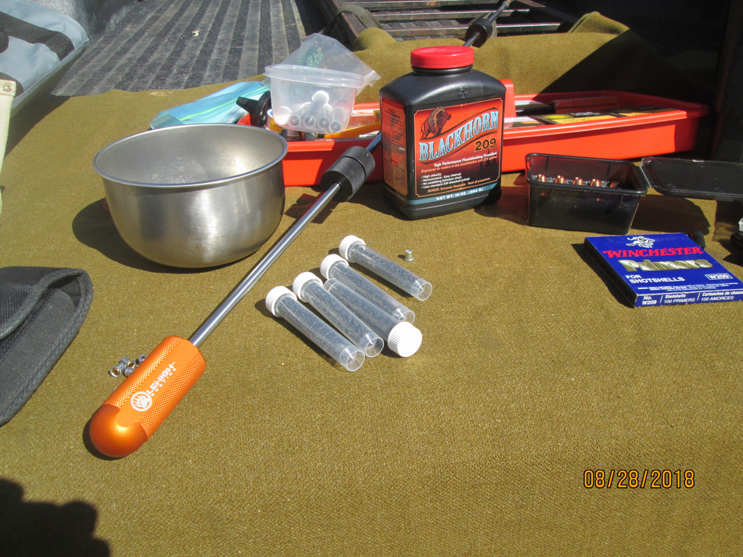Tailgate-Items.jpg