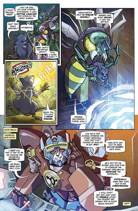 19196_643445345754972_8001696624077057784_n