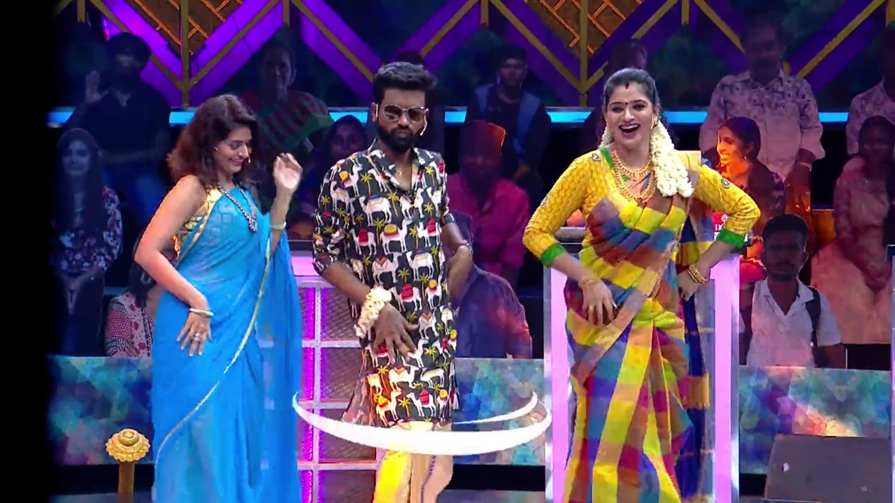 VideoCapture_20210503-003654