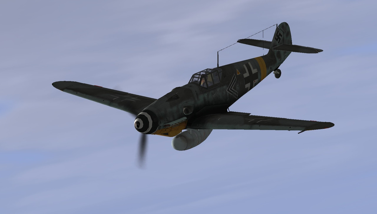 2015-10-21 at 01-56-49