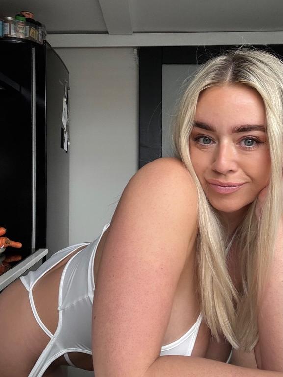 [Image: 642998907-18562388686060507-6798871686647691363-n.jpg]