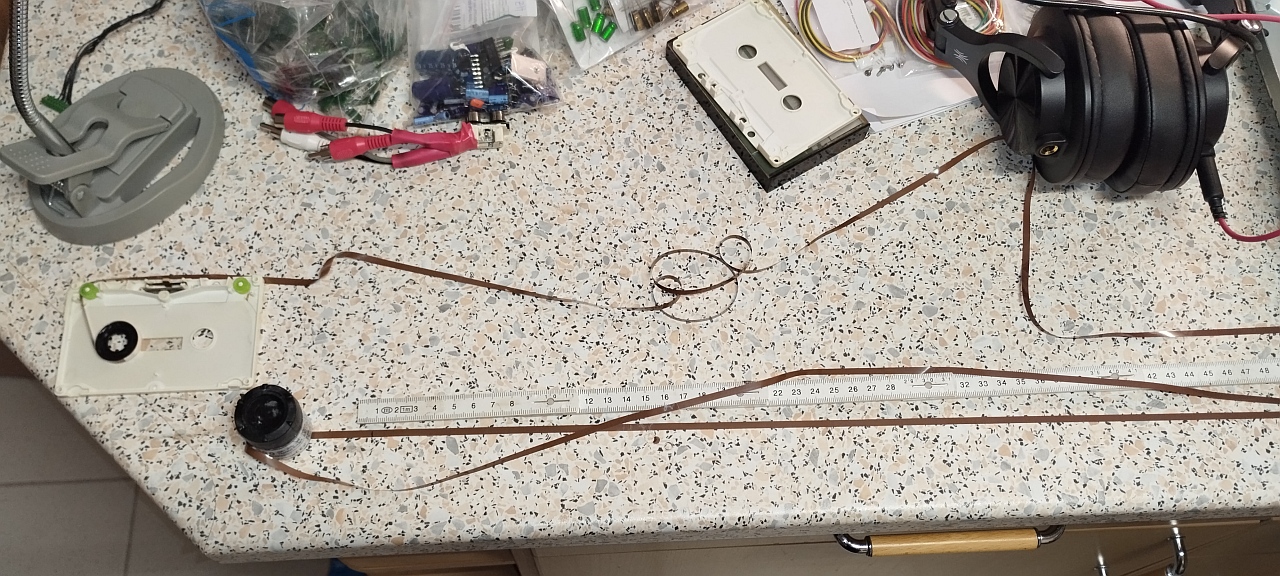 [Bild: IMG-20251207-174907.jpg]