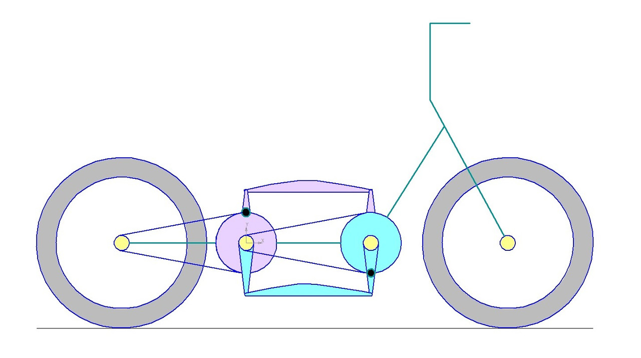 Стопперньюфикс