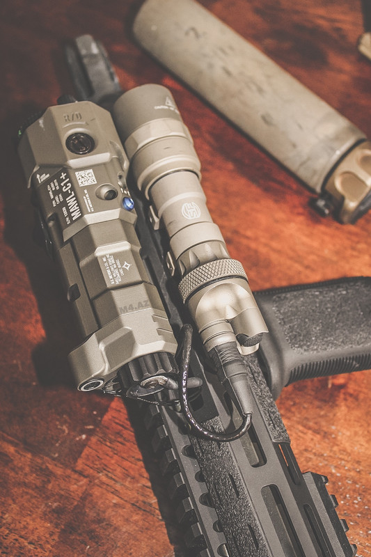 5A9343E1-3CC2-40E5-A358-080CE87375A6