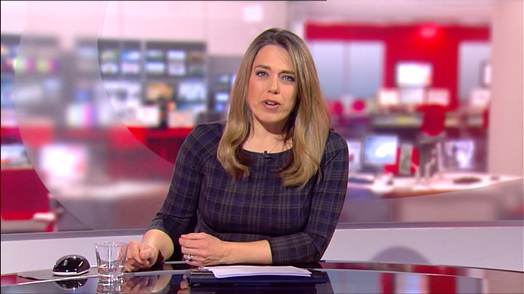 11.22 - 18.30.00 - This Is BBC One HD. Please switch over to BBC One.ts_snapshot_23.03.274