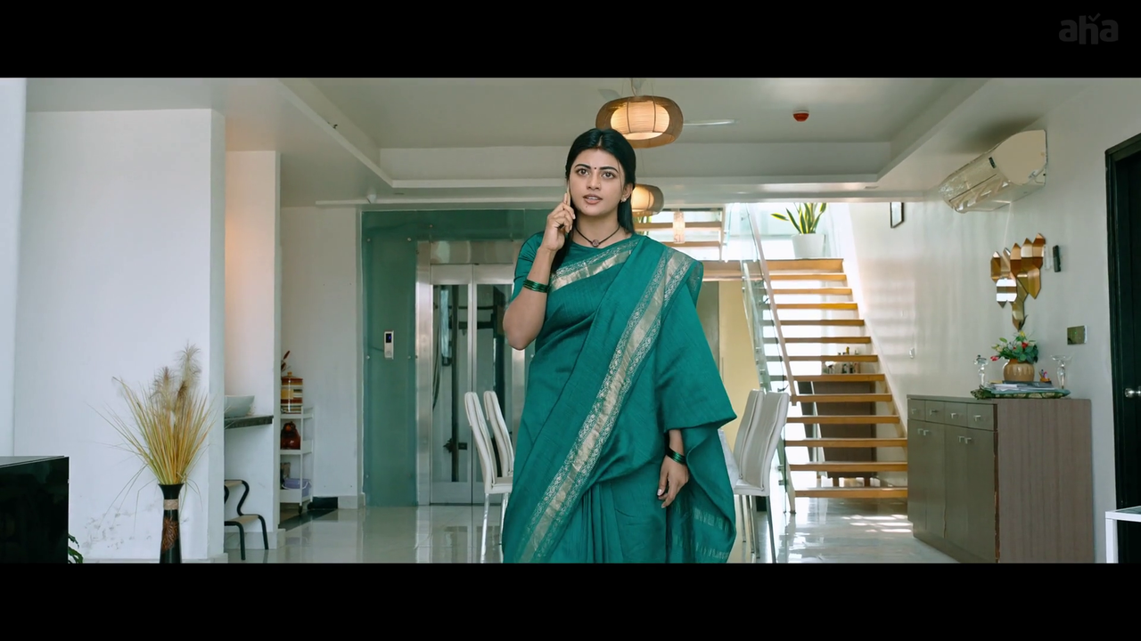 vlcsnap-2025-04-21-19h48m36s319