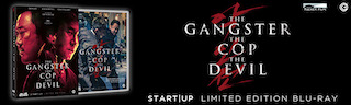The-Gangsterthe-Copthe-Devil-Start-Up-bannner-Startup