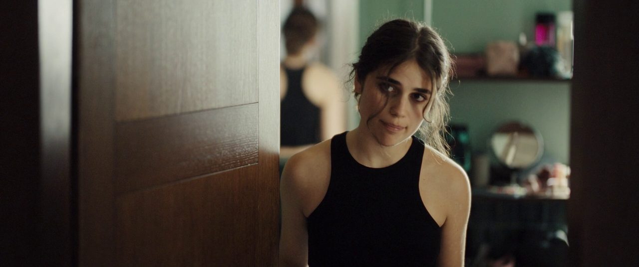 vlcsnap-2025-08-01-23h42m57s535