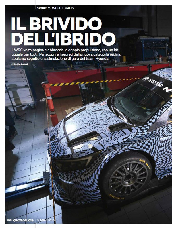 4Ruote Gen 2022 (11)