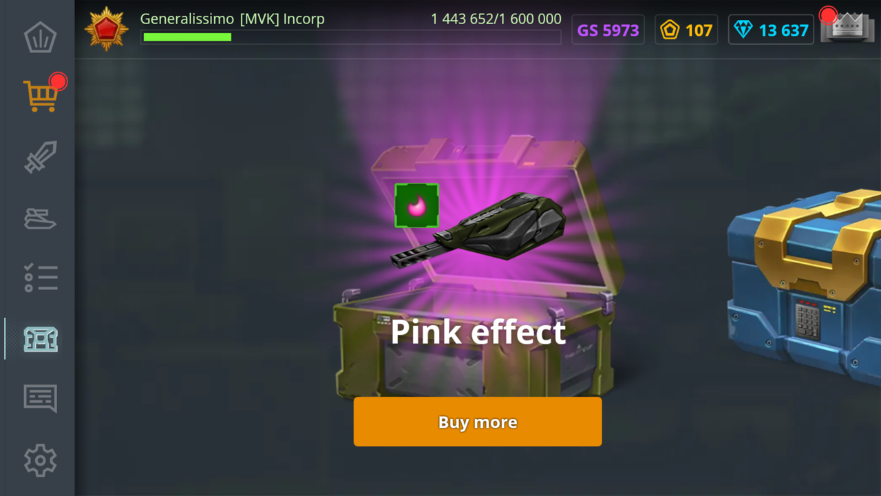 Screenshot-20210825-063600.png