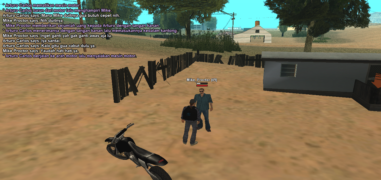 SSRP-CK-6.png