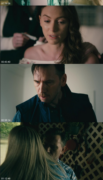 Screenshot-14.png
