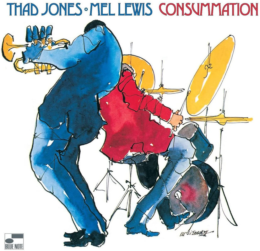 71vlRviioyL._AC_SL1300_