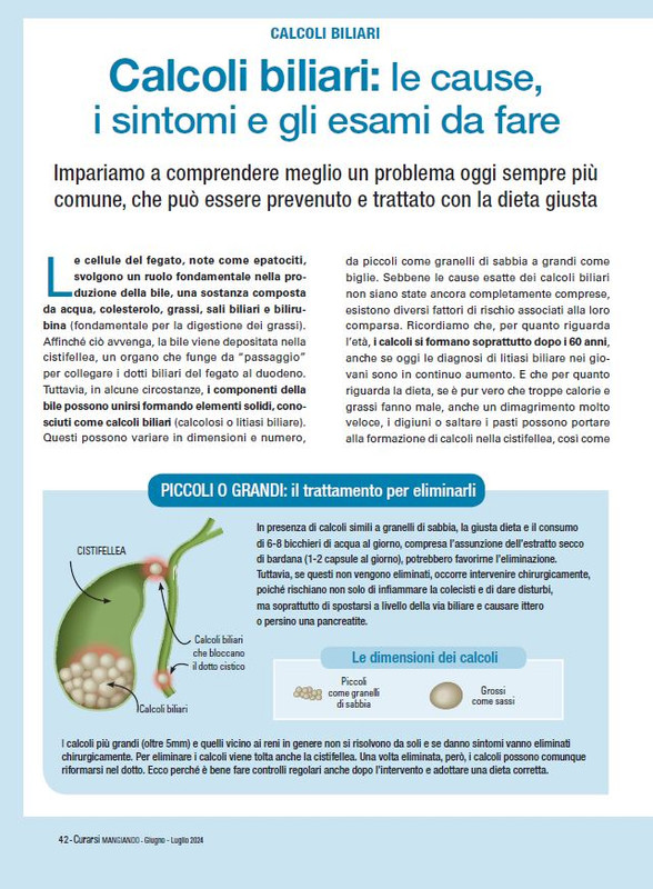 Cur Mang Giu-Lug 2024 (3)