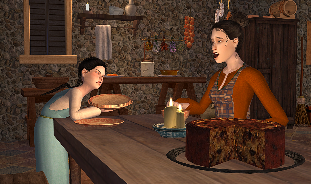 Greenshot_2025-08-06_18_24_19