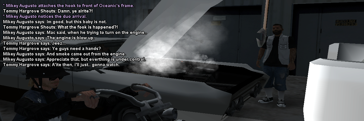 5.png