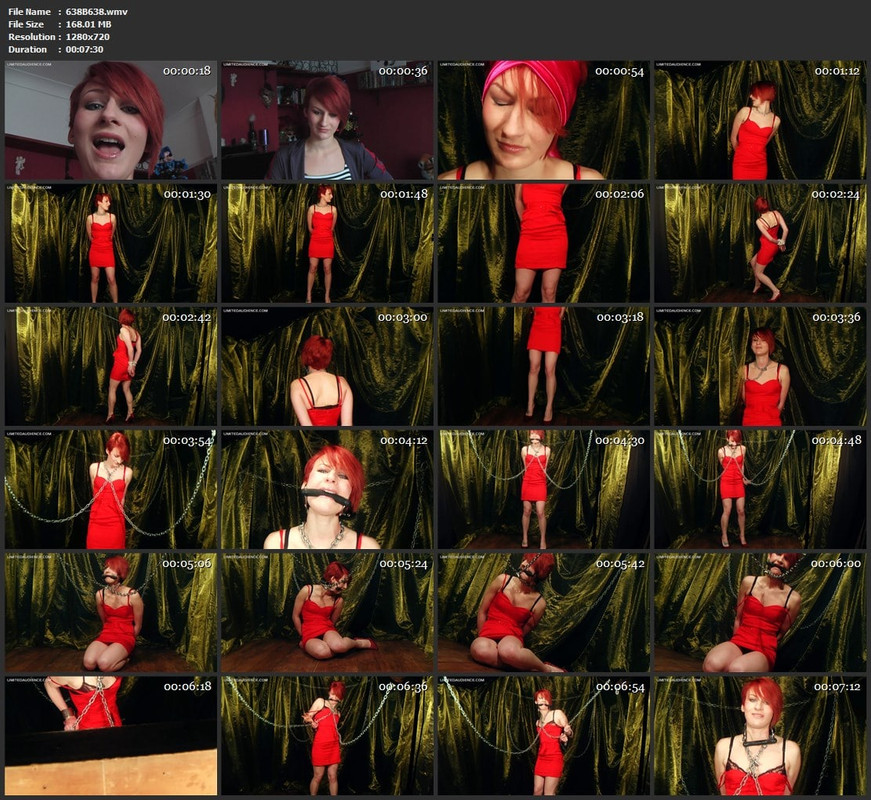 638B638.wmv