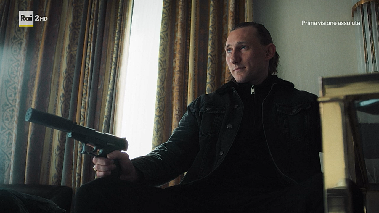 Squadra.Speciale.Cobra.11.26x01.Operazione.Belgio.720p.mp4_snapshot_01.16.25.368