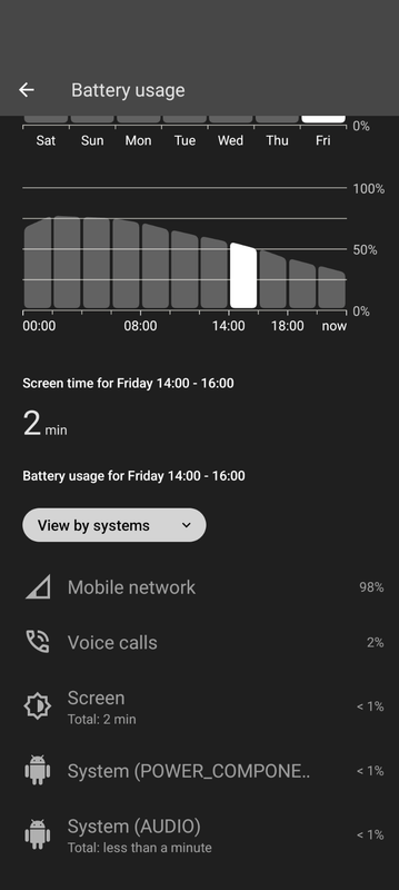 Screenshot_20250926-213422