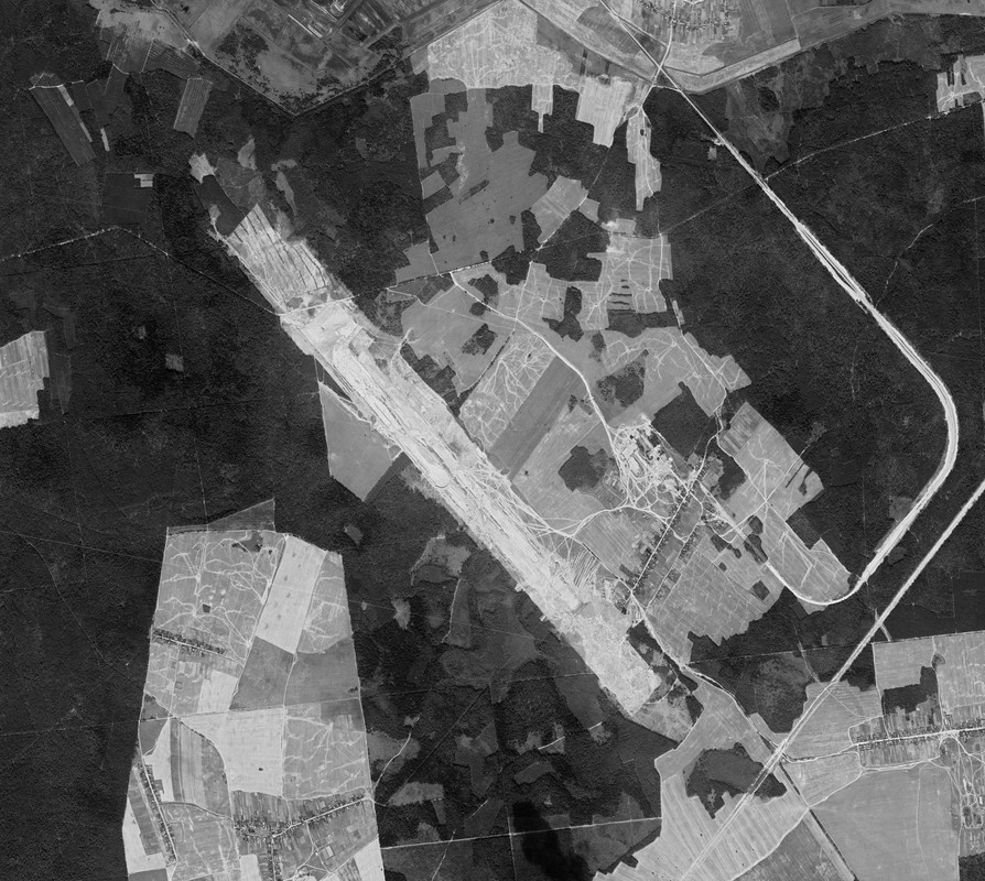 Минск-2 1977-09-02 D3C1213-200398F005_d