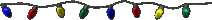 3EBlights