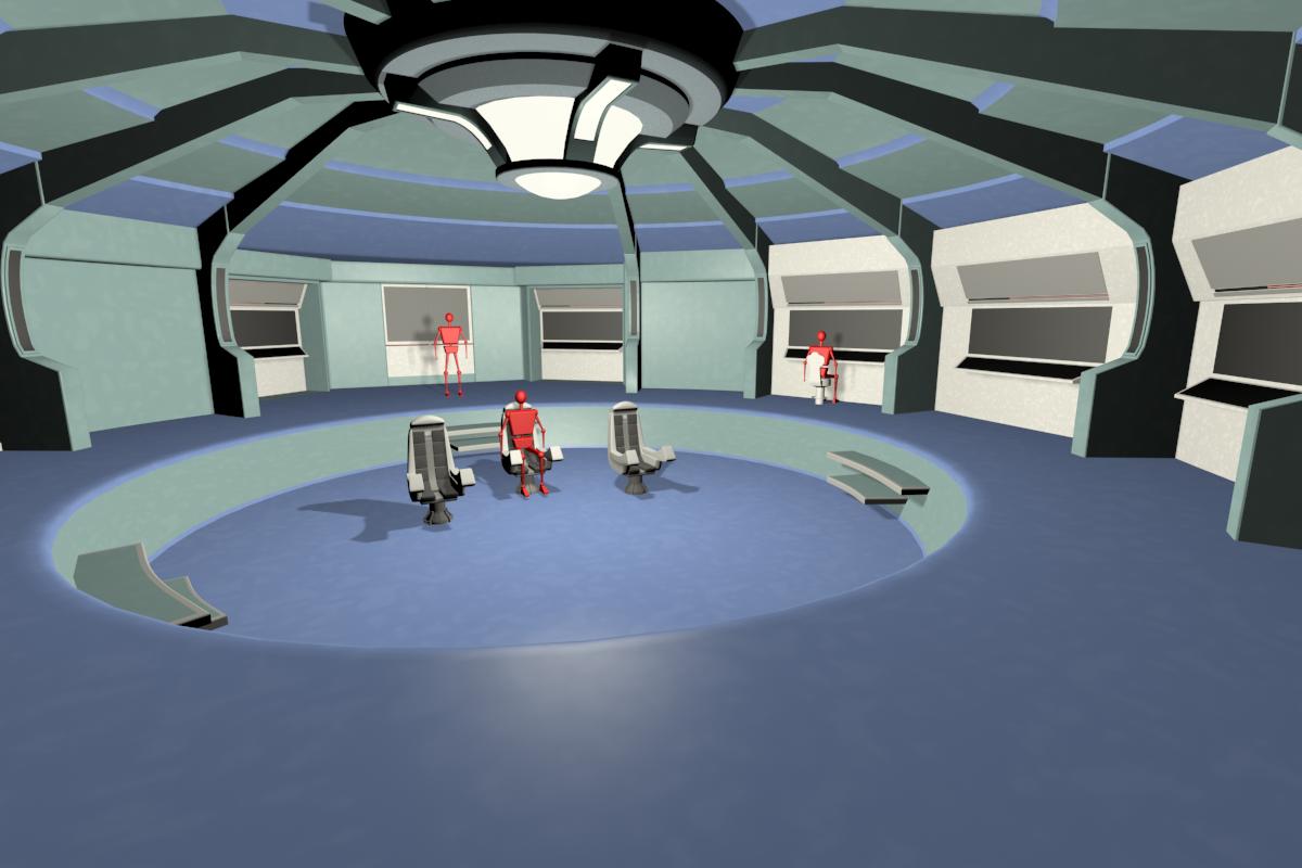 voyager_bridge_concept_005