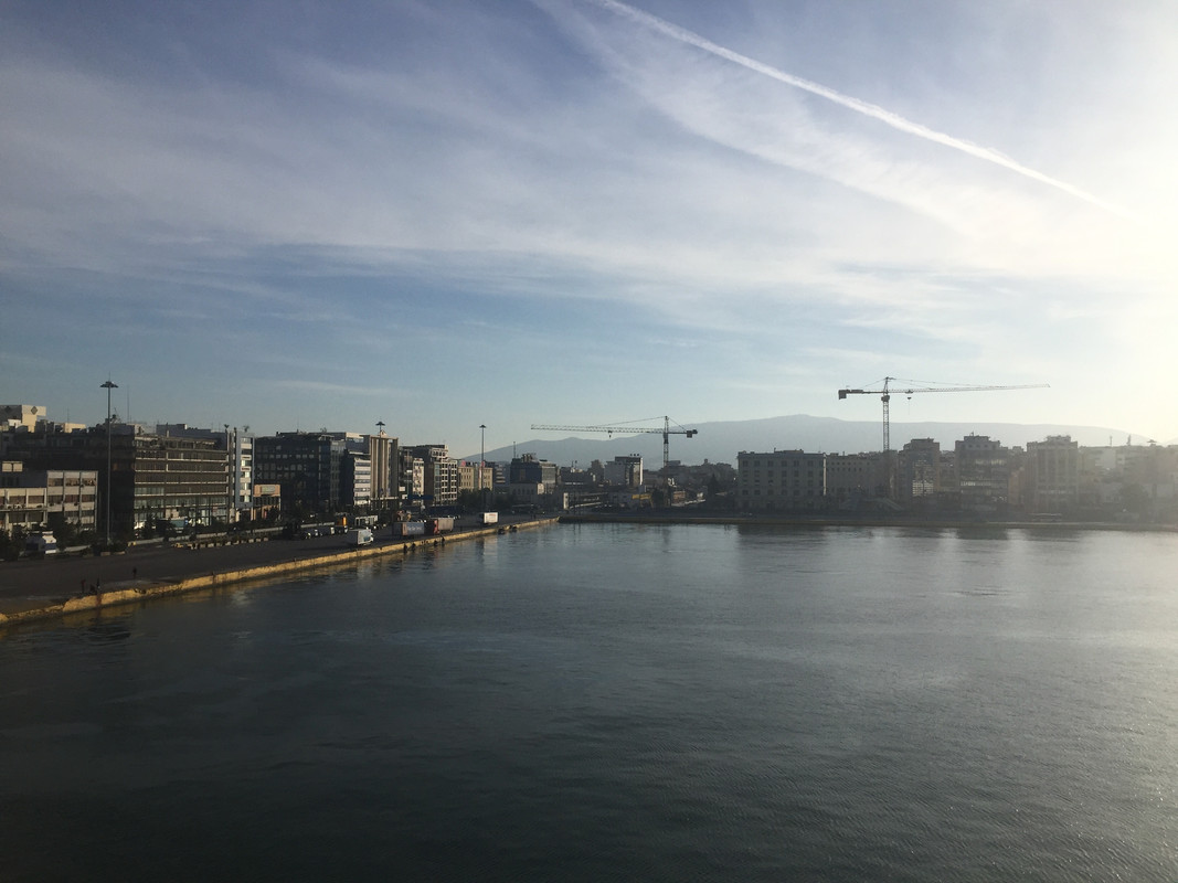 92EE2038-20E3-46DD-809F-70E2BE1E02FD